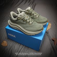 Tênis Esportivos Unissex – Conforto e Amortecimento Premiu