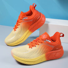 Tênis Esportivos Unissex – Conforto e Amortecimento Premiu