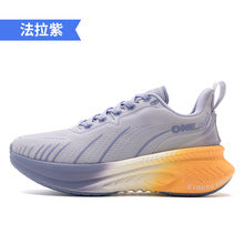 Tênis Esportivos Unissex – Conforto e Amortecimento Premiu