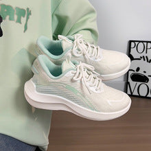 Tênis Esportivos Unissex – Conforto e Amortecimento Premiu